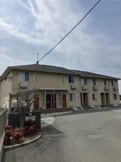 メープルヒルズの画像