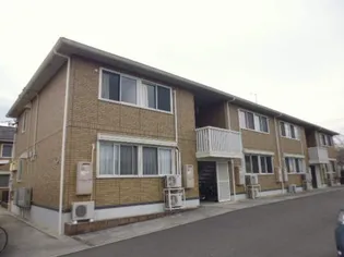 グリースハイムIの画像