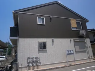 ロゼフェアリーの画像