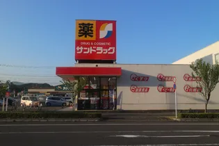 リビングタウン弥生が丘 B棟【1階】のその他画像