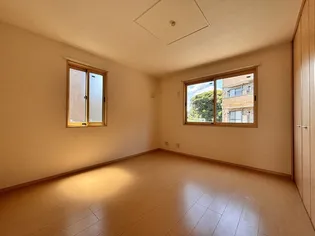 リビングタウン弥生が丘 B棟【1階】のその他画像