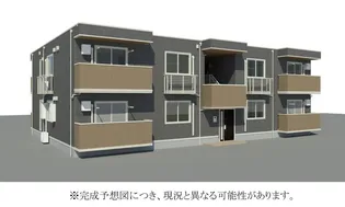 グラジオの画像