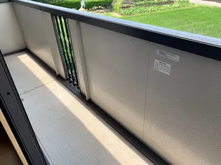 ヴェルドミール・大山【2階】のその他画像