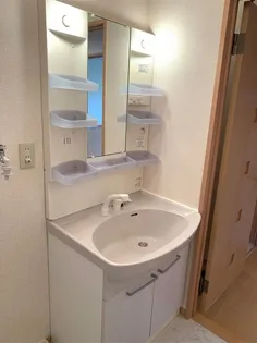 ヴェルドミール・大山【2階】のその他画像