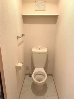 ヴェルドミール・大山【2階】のその他画像