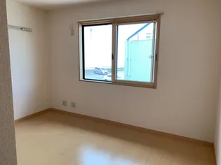 ヴェルドミール・大山【2階】のその他画像