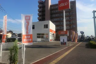 ヴェルドミール・大山【2階】の周辺