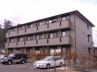 ソレーユの画像