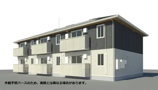 グラン ルーチェの画像