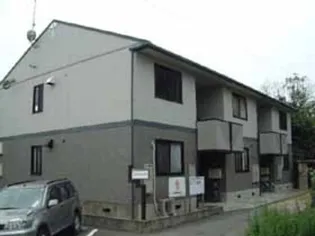 セジュールエスポアールの画像