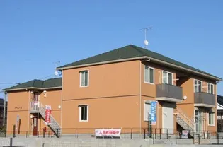 ルミエールの画像