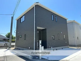 クレイドルガーデン久留米市宮ノ陣第5の画像