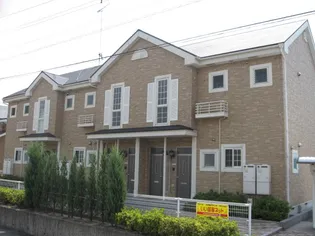 モント ディダンスIIBの画像