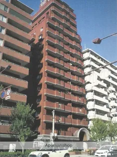 ロマネスク西公園第5の画像