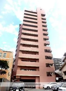 テラ ロッサ 西新の画像