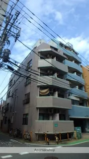 エクセル大手門の画像