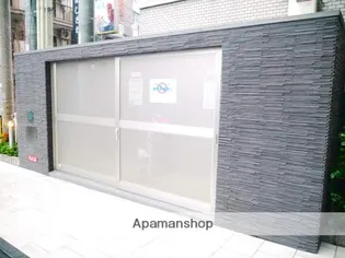 ネストピア西新Ⅱ【6階】の内装