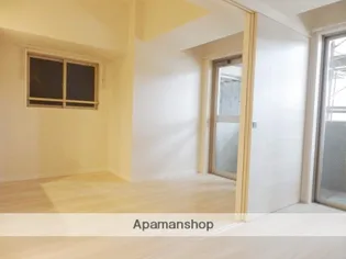 ネストピア西新Ⅱ【6階】のその他画像