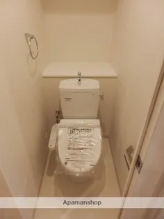 ネストピア西新Ⅱ【6階】のその他画像