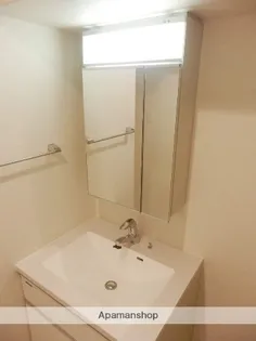 ネストピア西新Ⅱ【6階】のその他画像