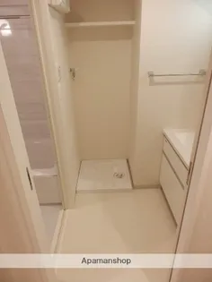 ネストピア西新Ⅱ【6階】のその他画像