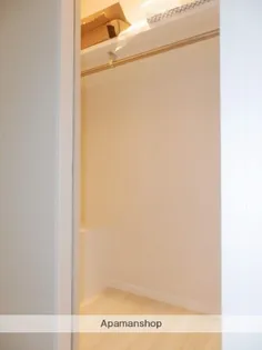 ネストピア西新Ⅱ【6階】のその他画像