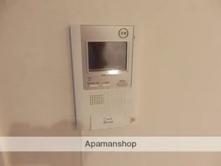 ネストピア西新Ⅱ【6階】のその他画像