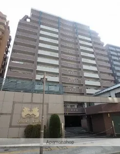 アンピール大濠公園の画像