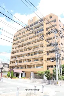 ダイアパレス姪浜の画像