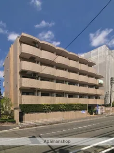 ラ レジダンス ド 高取の画像