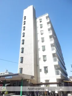 プレアール小戸の画像