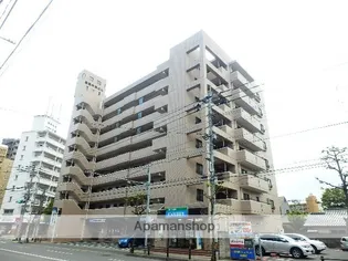 鳥飼中央ビルの画像