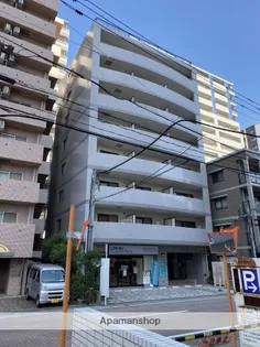 クレシア27の画像