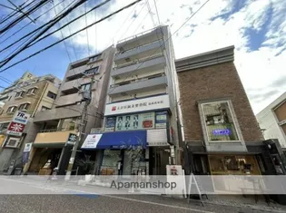 ライフ モア高取の画像