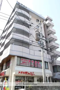 山下ビルの画像