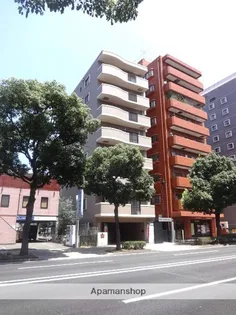 GーONE西新プレミアスイートの画像