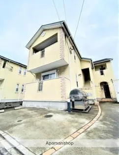 リブレア福重南B棟の画像