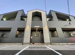 フォルトーナT Jの画像