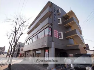 リュージュ原の画像