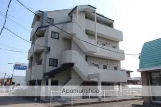 フリーデンT Jの画像