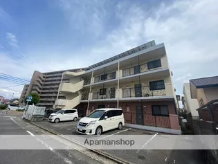 AIペガサスの画像