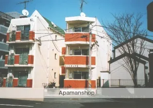 ウッドポップ2の画像