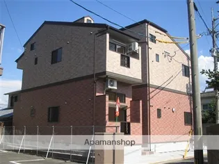 ピュール室見の画像