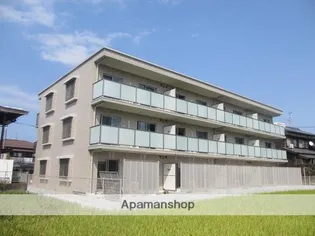 フェリーチェ ヴィータの画像