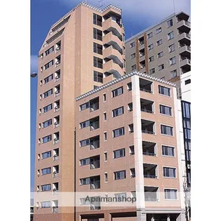 クレアフォーシーズンズの画像