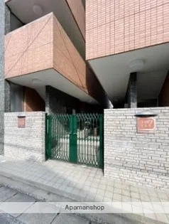 クレイドル室見B棟【2階】のその他画像