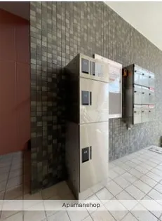 クレイドル室見B棟【2階】のその他画像