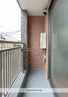 クレイドル室見B棟【2階】のその他画像