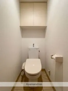 クレイドル室見B棟【2階】のその他画像