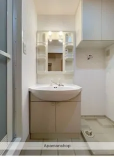 クレイドル室見B棟【2階】のその他画像